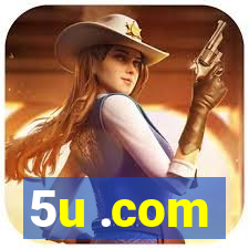 5u .com